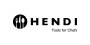 Hendi