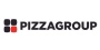 PizzaGroup