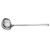 Ladles