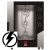 Electric ovens