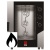 Gas ovens