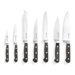 Kitchen Line
