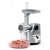 Meat preparation
