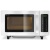 Microwaves
