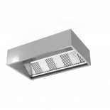 Ventilatsioon