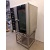 Heating devices