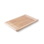 Wooden cutting boards