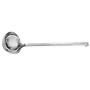 Ladles