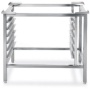 Base frames