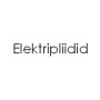 Electric stoves