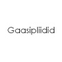Gas stoves