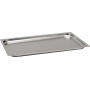 Trays