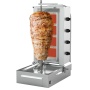 Kebab grills