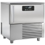Blast chillers