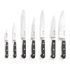 Kitchen Line