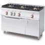 3 burners