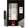 Combi ovens GN1/1