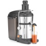 Juicers and blenders