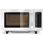 Microwaves