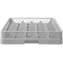 Dishwashing baskets and accessories