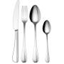 Cutlery