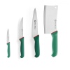Knives