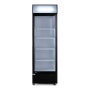 Refrigerators for drinks