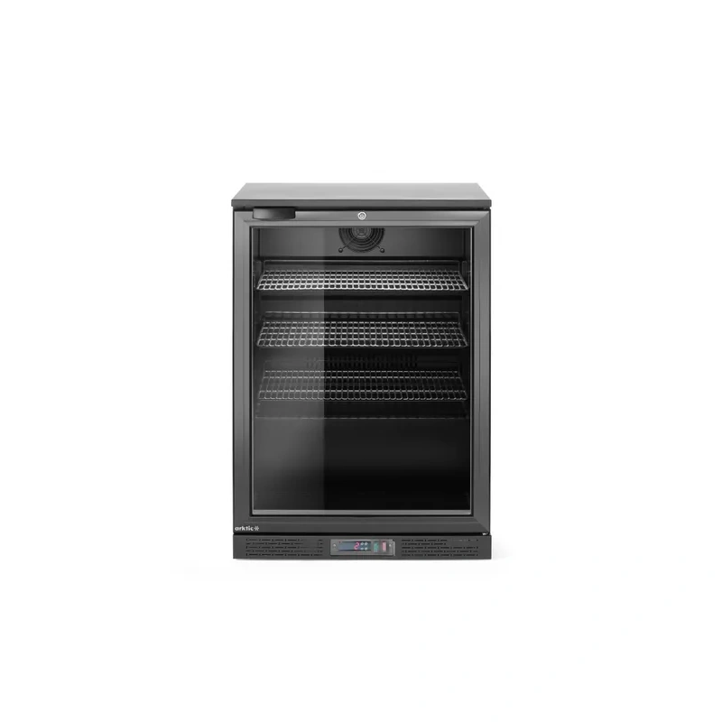 236864_OBW_2026_01_IMGP4296.webp