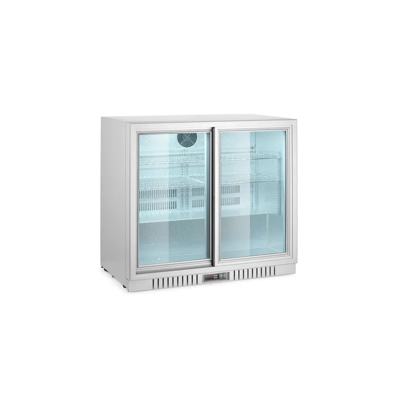 236918_OBW_2026_01_03_IMGP5067.webp