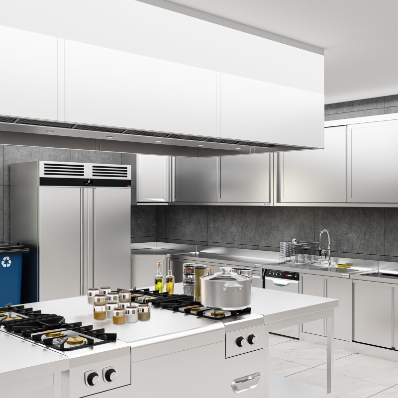 customized-kitchen-room_1_165765.jpg