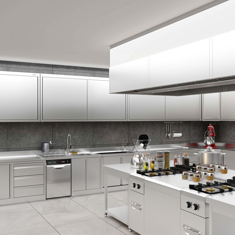 customized-kitchen-room_2_165765.jpg