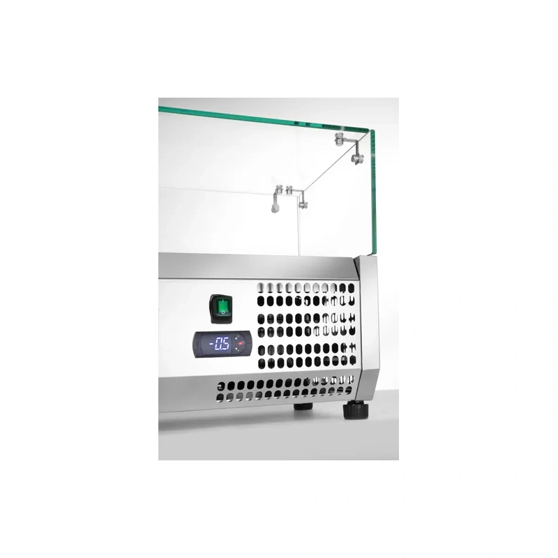 232996_OBW_2026_05_IMGP4651.webp