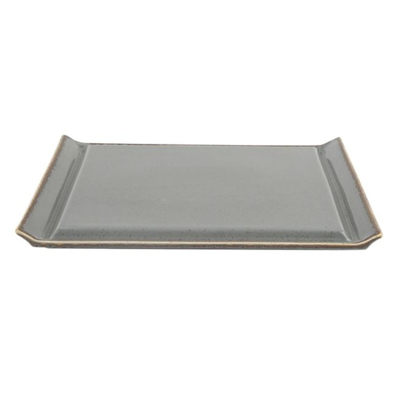 Porland, Stone, Tumehall, 330x260mm