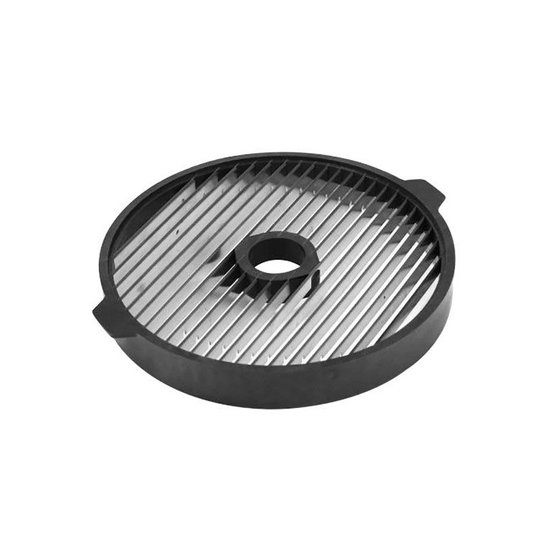 Решетка FFC для картофеля фри для овощерезок: CA-3V; CA-4V; CA-3V; CA-31/230 V; CA-31/400 V; CA-41/230 V; CA-41/400 V; CA-62/400 V, Sammic, FC-8