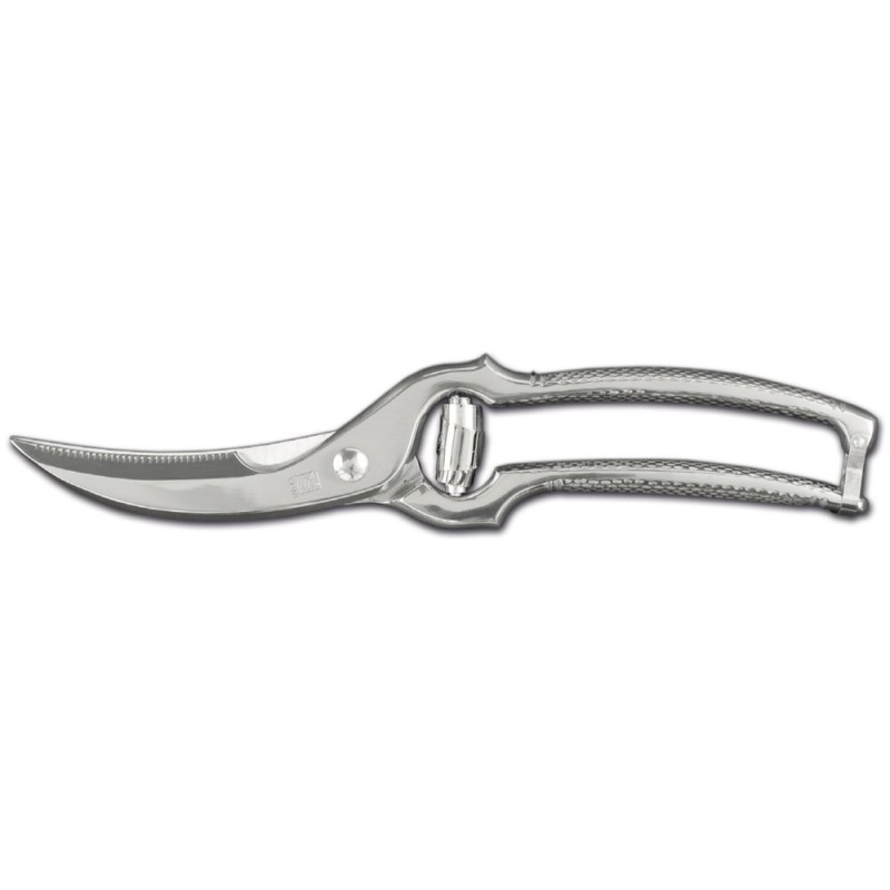 Poultry shears, Ambrogio Sanelli, (L)250mm
