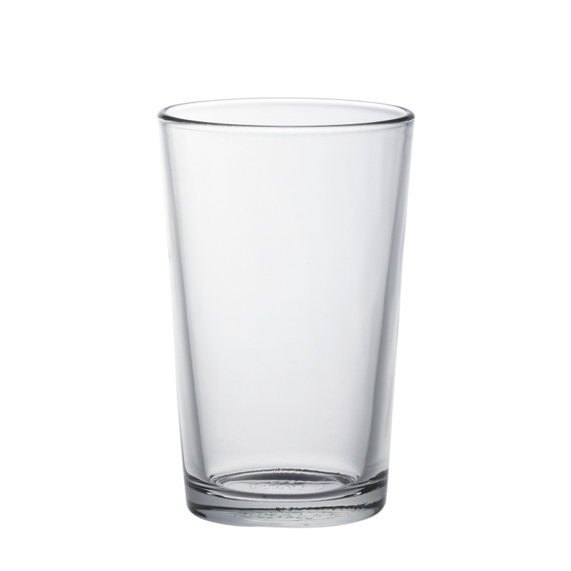 Klaas UNIE, Duralex, 0,2L, 6 tk., ⌀66x(H)105mm