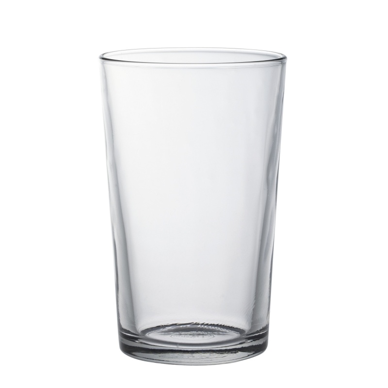 Klaas UNIE, Duralex, 0,33L, 6 tk., ⌀77x(H)124mm