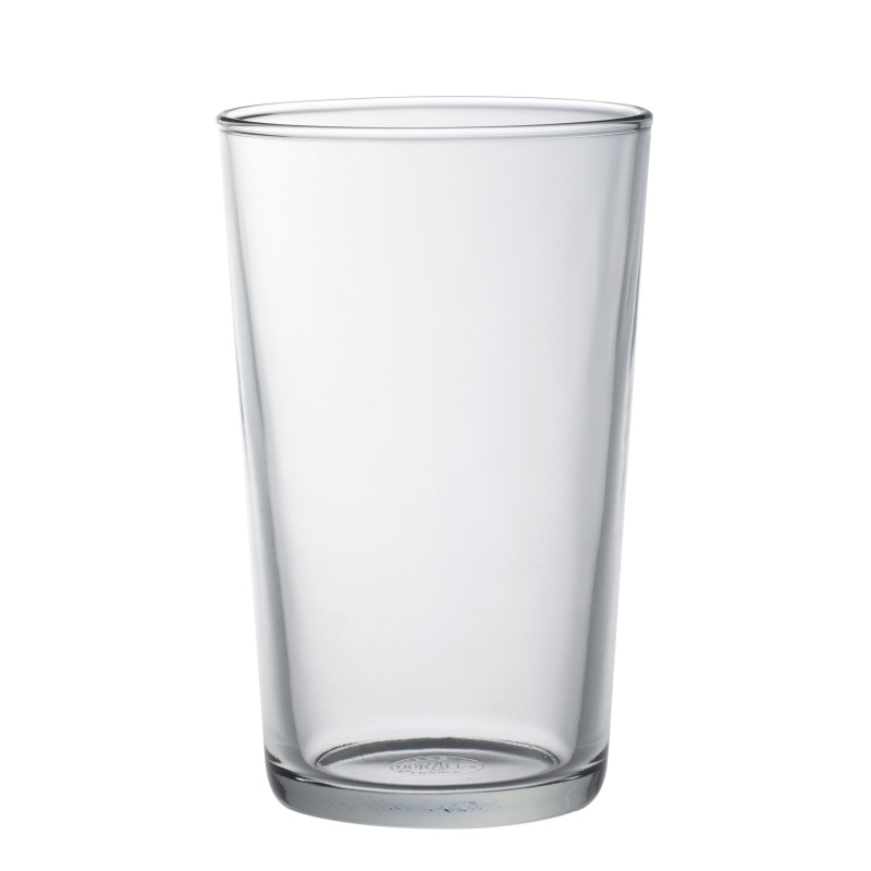 Kõrge klaas UNIE, Duralex, 0,56L, ⌀91x(H)148mm