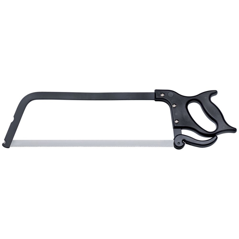 МЯСНАЯ ПИЛА SANELLI 45CM