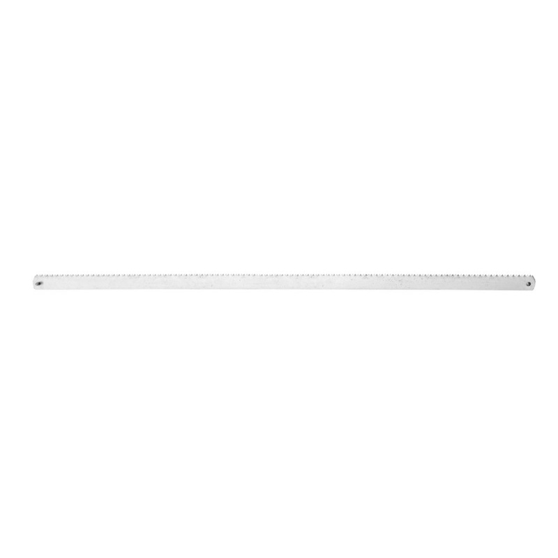 BLADE FOR 45CM SAW 1306.045