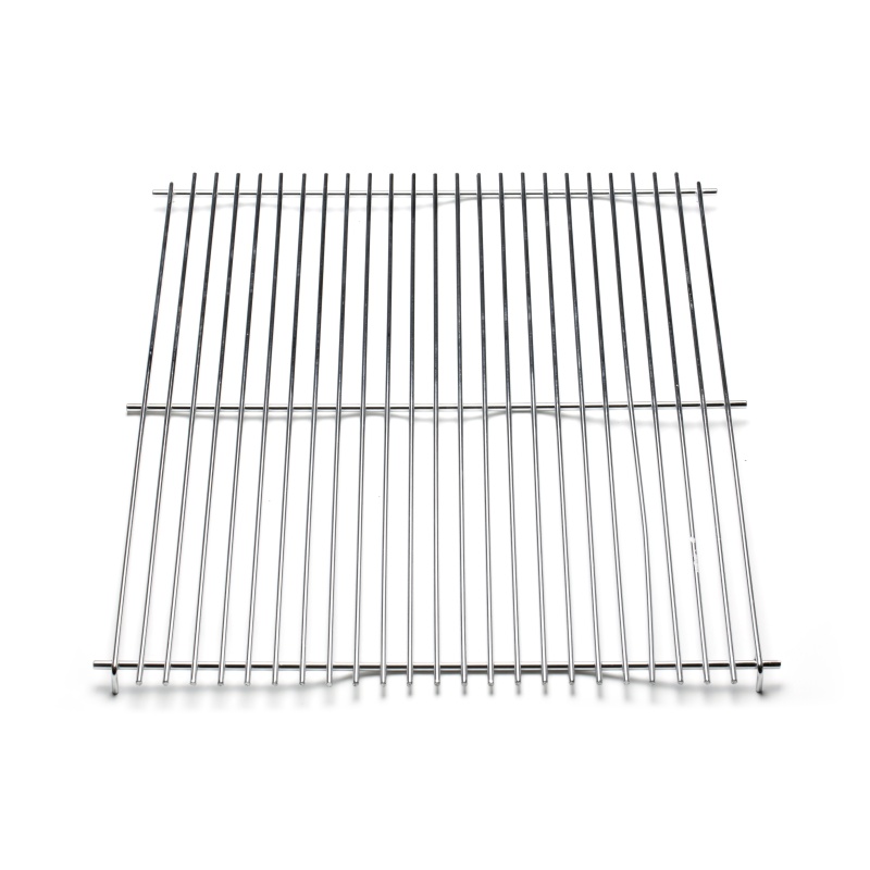 Grillrest Grill Master grillidele, HENDI, 625x520x(H)30mm