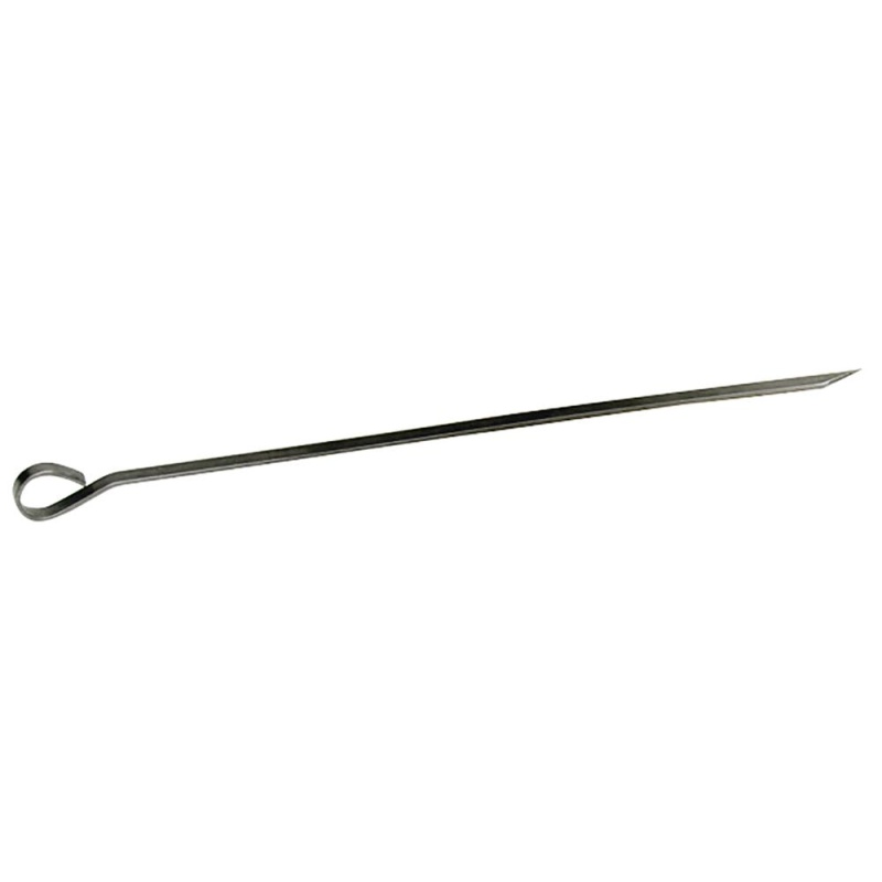 Barbecue skewers, HENDI, 6 pcs., (L)350mm