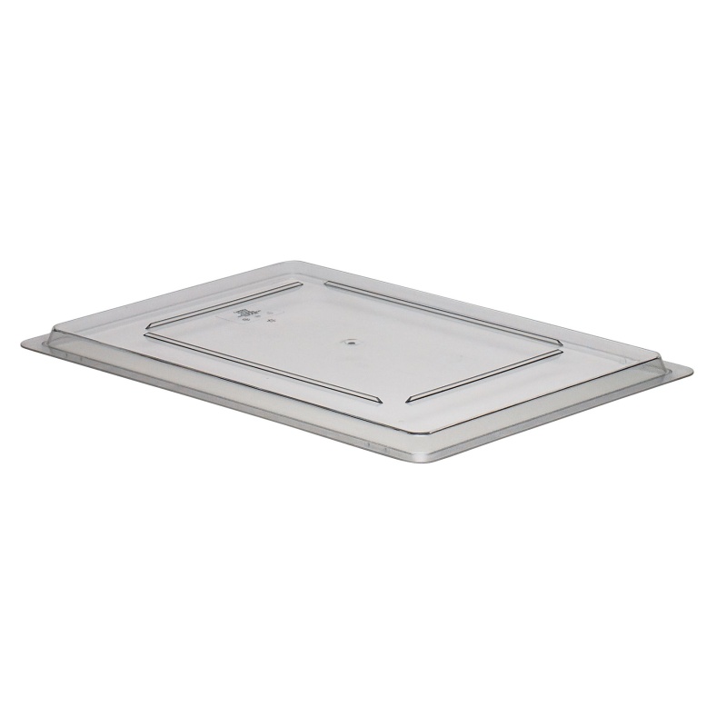 Camwear polükarbonaadist kaas konteinerile 182615CW135, Cambro, 457x660mm