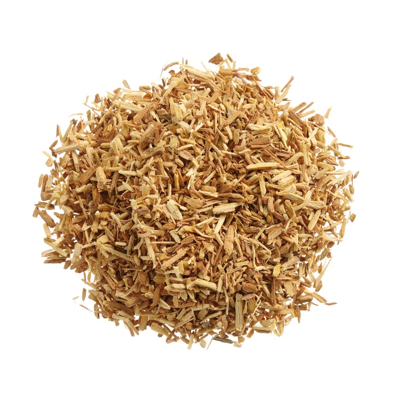 SUITSUTAMISE PURU, VIRSIK