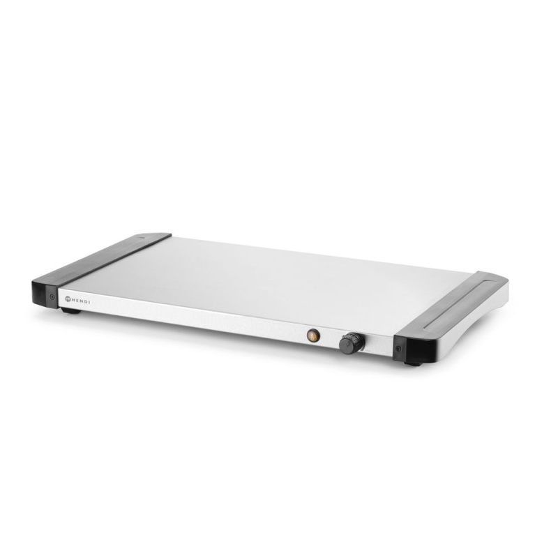 Toidusoojendaja 400W