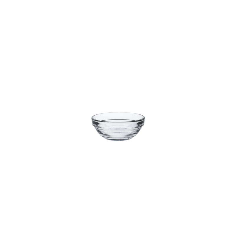 Kauss GIGOGNE, Duralex, 0,07L, 4 tk., ⌀75x(H)31mm
