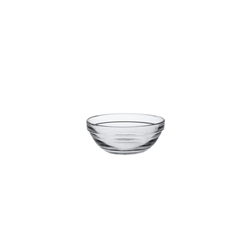Kauss GIGOGNE, Duralex, 0,205L, ⌀105x(H)40mm