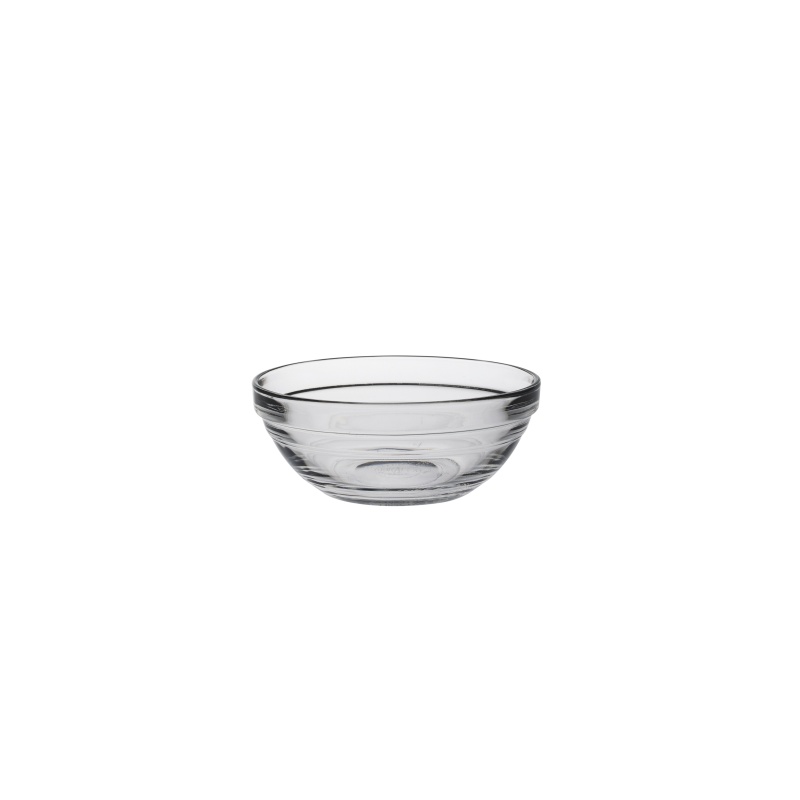 Kauss GIGOGNE, Duralex, 0,31L, ⌀120x(H)49mm