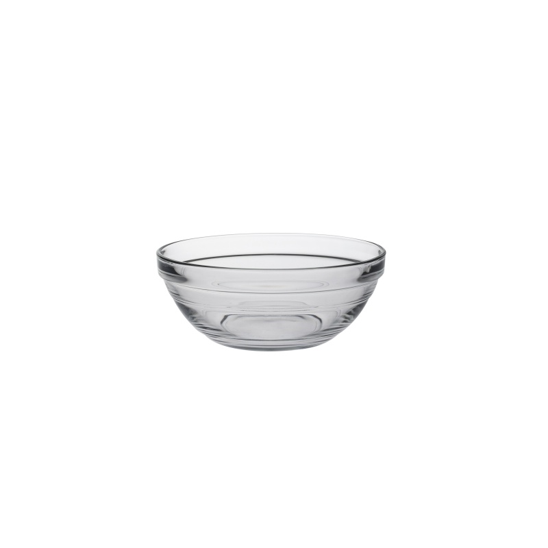 Soolakauss GIGOGNE, Duralex, 0,5L, ⌀140x(H)55mm