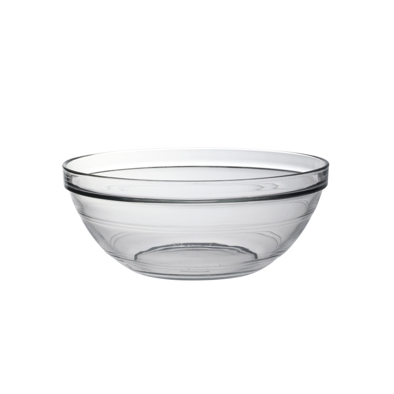Soolakauss GIGOGNE, Duralex, ⌀230x(H)92mm